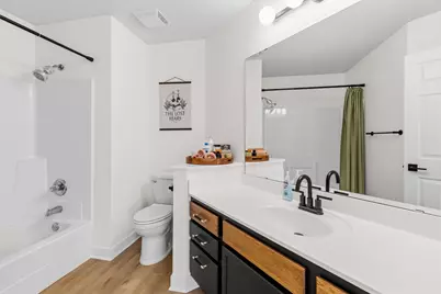 1782 Cedar Cove, White Bear Lake, MN 55110 - Photo 13