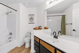 1782 Cedar Cove, White Bear Lake, MN 55110 - Photo 13