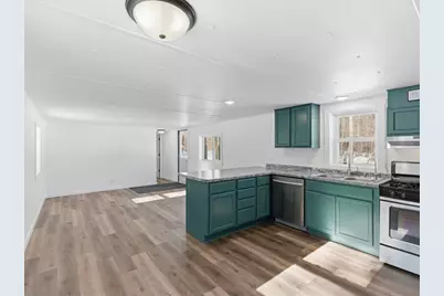 12603 Silver Lake Road, Merrifield, MN 56465 - Photo 13