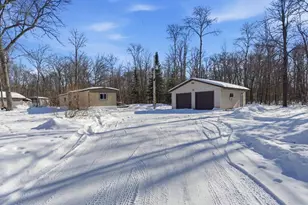 12603 Silver Lake Rd, Merrifield, MN 56465 - Photo 3