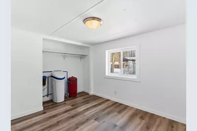 12603 Silver Lake Road, Merrifield, MN 56465 - Photo 15