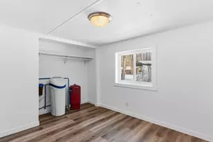 12603 Silver Lake Rd, Merrifield, MN 56465 - Photo 15