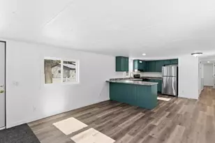 12603 Silver Lake Rd, Merrifield, MN 56465 - Photo 13