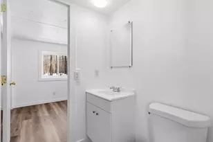 12603 Silver Lake Rd, Merrifield, MN 56465 - Photo 17