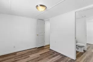 12603 Silver Lake Rd, Merrifield, MN 56465 - Photo 15