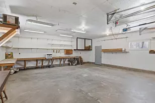 12603 Silver Lake Rd, Merrifield, MN 56465 - Photo 7