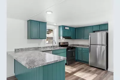 12603 Silver Lake Road, Merrifield, MN 56465 - Photo 9