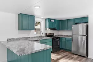 12603 Silver Lake Rd, Merrifield, MN 56465 - Photo 9