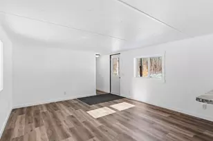 12603 Silver Lake Rd, Merrifield, MN 56465 - Photo 21