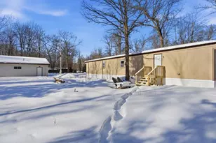 12603 Silver Lake Rd, Merrifield, MN 56465 - Photo 23