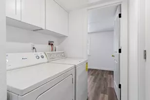 12603 Silver Lake Rd, Merrifield, MN 56465 - Photo 19