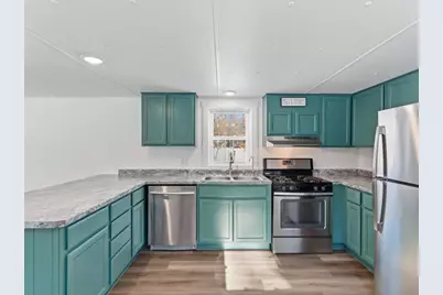 12603 Silver Lake Road, Merrifield, MN 56465 - Photo 11