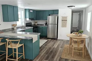 12603 Silver Lake Rd, Merrifield, MN 56465 - Photo 1