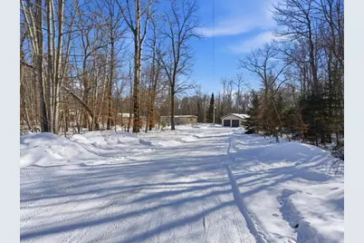 12603 Silver Lake Road, Merrifield, MN 56465 - Photo 1