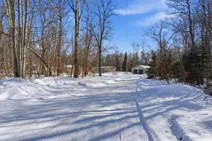 12603 Silver Lake Rd, Merrifield, MN 56465 - Photo 1