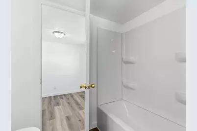 12603 Silver Lake Road, Merrifield, MN 56465 - Photo 17