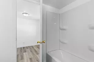 12603 Silver Lake Rd, Merrifield, MN 56465 - Photo 17