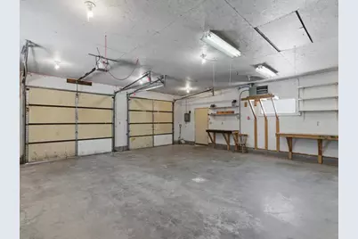 12603 Silver Lake Road, Merrifield, MN 56465 - Photo 7