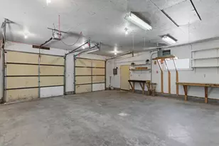 12603 Silver Lake Rd, Merrifield, MN 56465 - Photo 7