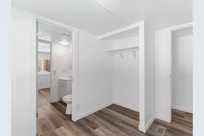 12603 Silver Lake Road, Merrifield, MN 56465 - Photo 19