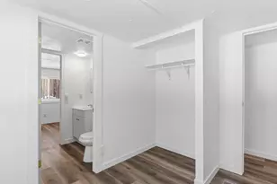 12603 Silver Lake Rd, Merrifield, MN 56465 - Photo 19