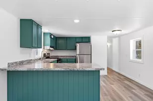 12603 Silver Lake Rd, Merrifield, MN 56465 - Photo 9