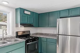 12603 Silver Lake Rd, Merrifield, MN 56465 - Photo 11