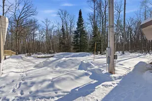 12603 Silver Lake Rd, Merrifield, MN 56465 - Photo 27