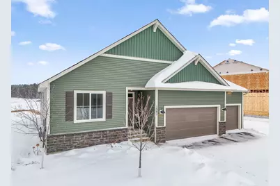 1251 Trail Way, New Richmond, WI 54017 - Photo 1