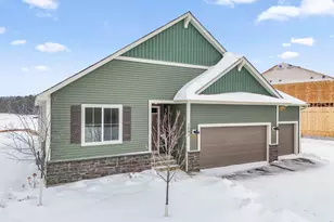 1251 Trail Way, New Richmond, WI 54017 - Photo 1