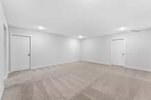 1251 Trail Way, New Richmond, WI 54017 - Photo 9