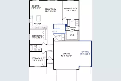 1251 Trail Way, New Richmond, WI 54017 - Photo 9