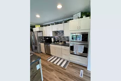 29976 3 County Road #3, Badger, MN 56714 - Photo 9