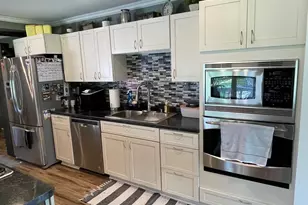 29976 3 County Rd, Badger, MN 56714 - Photo 9