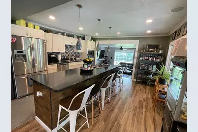 29976 3 County Road #3, Badger, MN 56714 - Photo 7