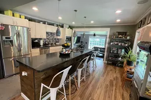 29976 3 County Rd, Badger, MN 56714 - Photo 7