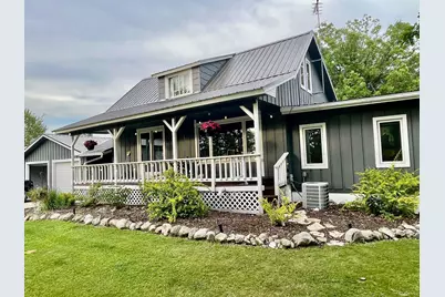 29976 3 County Road #3, Badger, MN 56714 - Photo 1