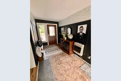 29976 3 County Road #3, Badger, MN 56714 - Photo 5