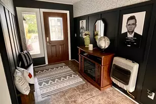 29976 3 County Rd, Badger, MN 56714 - Photo 5