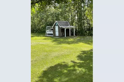 29976 3 County Road #3, Badger, MN 56714 - Photo 19