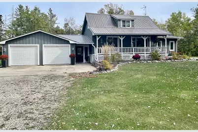 29976 3 County Road #3, Badger, MN 56714 - Photo 3