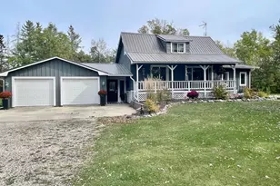 29976 3 County Rd, Badger, MN 56714 - Photo 3