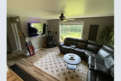 29976 3 County Road #3, Badger, MN 56714 - Photo 25