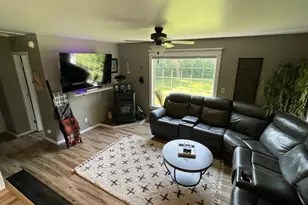 29976 3 County Rd, Badger, MN 56714 - Photo 25