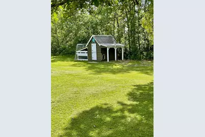 29976 3 County Road #3, Badger, MN 56714 - Photo 15