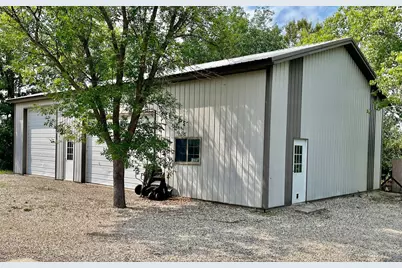 29976 3 County Road #3, Badger, MN 56714 - Photo 13