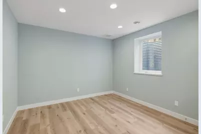 4231 Nokomis Avenue S, Minneapolis, MN 55406 - Photo 37