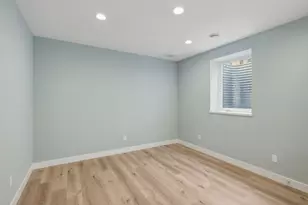 4231 Nokomis Ave S, Minneapolis, MN 55406 - Photo 37