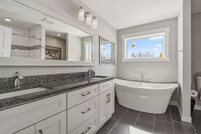 4231 Nokomis Avenue S, Minneapolis, MN 55406 - Photo 25