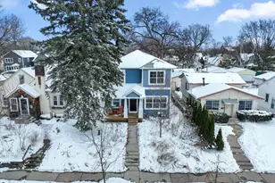 4231 Nokomis Ave S, Minneapolis, MN 55406 - Photo 45